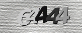 CaptchaImage