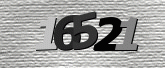 CaptchaImage