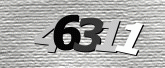 CaptchaImage