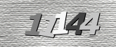 CaptchaImage