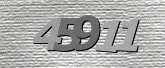 CaptchaImage