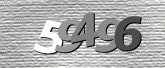 CaptchaImage