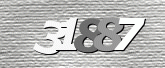 CaptchaImage