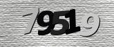 CaptchaImage