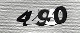 CaptchaImage