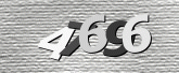 CaptchaImage