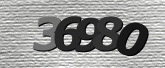 CaptchaImage