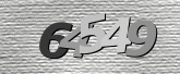 CaptchaImage