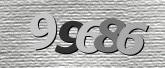 CaptchaImage