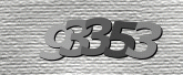CaptchaImage