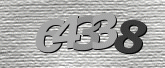 CaptchaImage