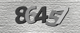 CaptchaImage