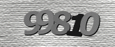 CaptchaImage