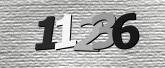 CaptchaImage