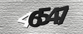 CaptchaImage