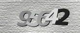 CaptchaImage