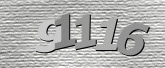 CaptchaImage