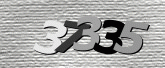 CaptchaImage