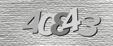 CaptchaImage