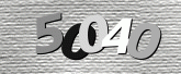 CaptchaImage