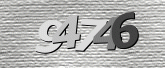 CaptchaImage