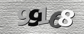 CaptchaImage