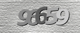 CaptchaImage