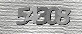 CaptchaImage