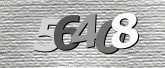 CaptchaImage