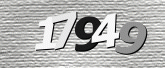 CaptchaImage