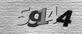 CaptchaImage
