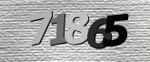 CaptchaImage