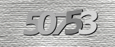CaptchaImage