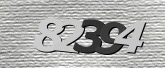 CaptchaImage