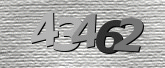 CaptchaImage
