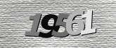 CaptchaImage