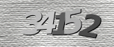 CaptchaImage