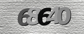 CaptchaImage