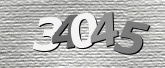 CaptchaImage