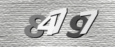 CaptchaImage