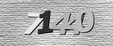 CaptchaImage
