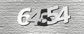 CaptchaImage