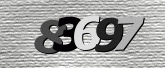 CaptchaImage
