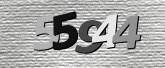 CaptchaImage