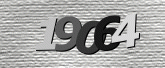 CaptchaImage
