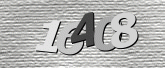 CaptchaImage