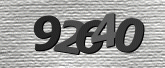 CaptchaImage