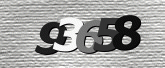 CaptchaImage
