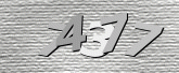 CaptchaImage