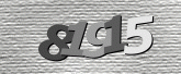 CaptchaImage